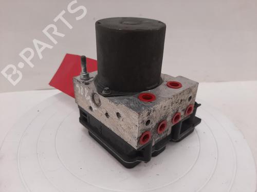 ABS pump HONDA CR-V III (RE_) 2.2 i-CTDi 4WD (RE6) | BP26796359M43 