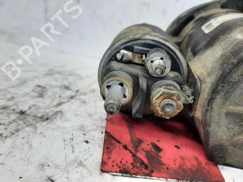 Starter FORD FIESTA VI (CB1, CCN) 1.0 EcoBoost | BP26788450M8 - Image 3