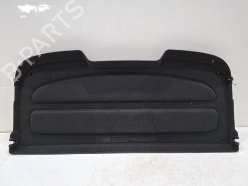 Hattehylde FORD FIESTA VI (CB1, CCN) 1.0 EcoBoost | BP38412486C85 - Image 4