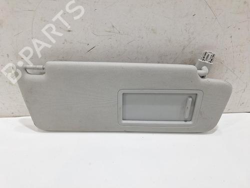 Used Other SKODA FABIA III (NJ3) 1.4 TDI (90 hp) 32172110