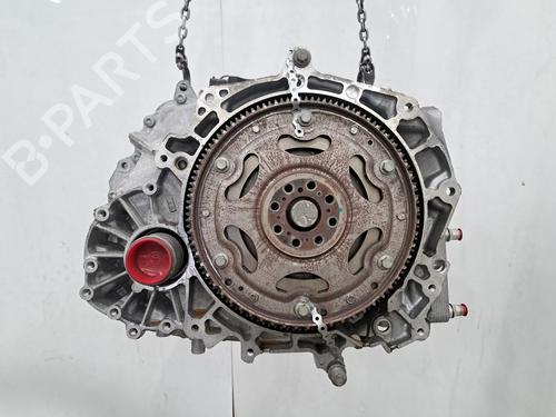 Used Gearbox LAND ROVER DISCOVERY SPORT (L550) 2.0 D 4x4 (180 hp) 29742277