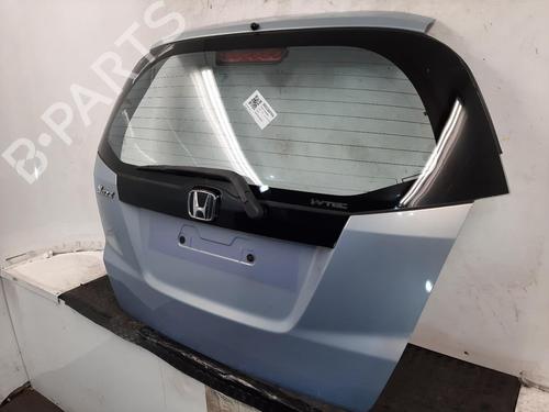 Tailgate HONDA JAZZ III (GE_, GG_, GP_, ZA_) 1.2 (GG1) | BP30496947C6 
