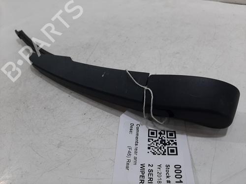 Other BMW 2 Gran Tourer (F46) 218 i | BP30694630O1 - Image 4