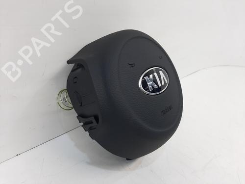 Other KIA STONIC (YB) 1.0 T-GDi Eco-Dynamics+ | BP26853999O1 