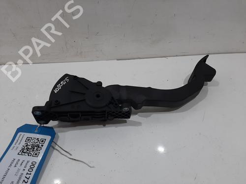 Pedal FORD KUGA I 2.0 TDCi 4x4 | BP35922846I4 - Image 5