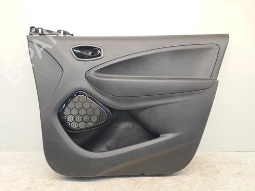 Other RENAULT ZOE (BFM_) ZOE (BFMD) | BP26765981O1 