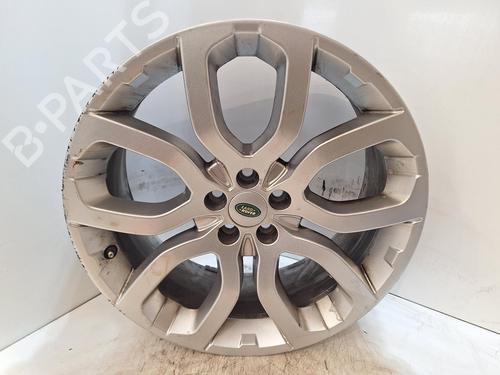 Felg Felg LAND ROVER RANGE ROVER EVOQUE (L538) 2.0 D 4x4 (180 hp) 35962952 35962952
