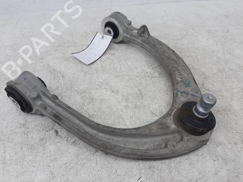 left-front-suspension-arm-land-rover-discovery-v-l462-2016-26806559 main image