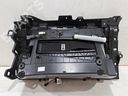 Glove box JAGUAR I-PACE (X590) EV400 AWD | BP30141758C95