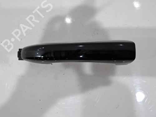 maneta-exterior-delantera-izquierda-renault-clio-v-b7_-2019-39413495 main image
