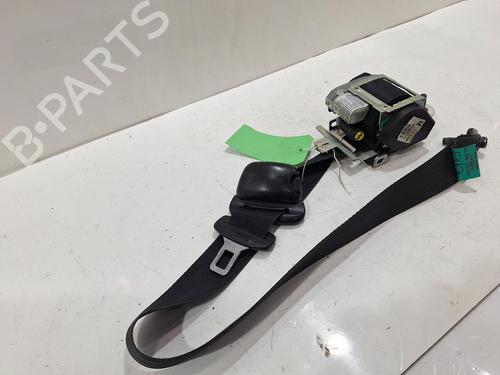 Other HYUNDAI i10 I (PA) 1.2 | BP28039295O1