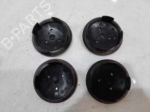 Hub cap JAGUAR I-PACE (X590) EV400 AWD | BP37160495C160  - Image 6