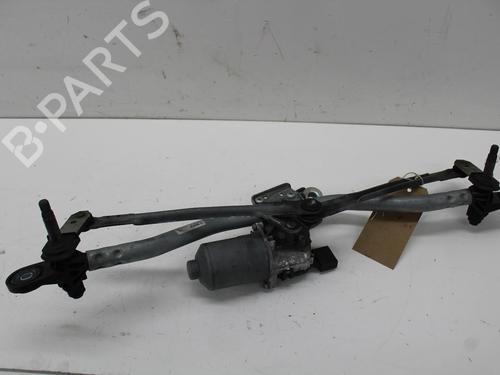 Front wiper motor JEEP RENEGADE SUV (BU, B1, BV) 2.0 CRD 4x4 | BP26764617M29 