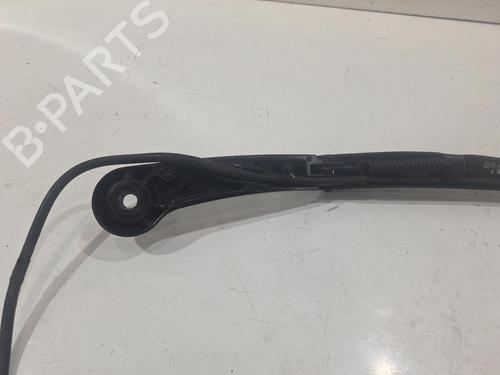 Andre JAGUAR I-PACE (X590) EV400 AWD | BP31751078O1 