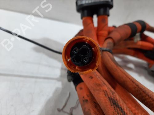 Øvrige Styrinhsenheder JAGUAR I-PACE (X590) EV400 AWD | BP29988648M11