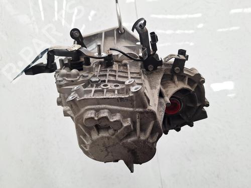 Gearbox HYUNDAI i10 II (BA, IA) 1.2 | BP28161776M3 
