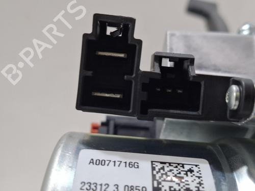 Steering column FORD PUMA (J2K, CF7) 1.0 EcoBoost | BP39389477M21  - Image 5