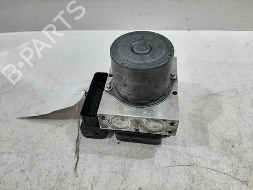 Bremsaggregat ABS für Bremsaggregat ABS SUZUKI SWACE (AMZ_) 1.8 Hybrid (102 hp) 34533095 34533095