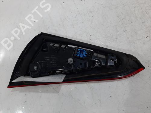 Left tailgate light MERCEDES-BENZ A-CLASS (W177) AMG A 35 4-matic (177.051) | BP38113886C79 - Image 5