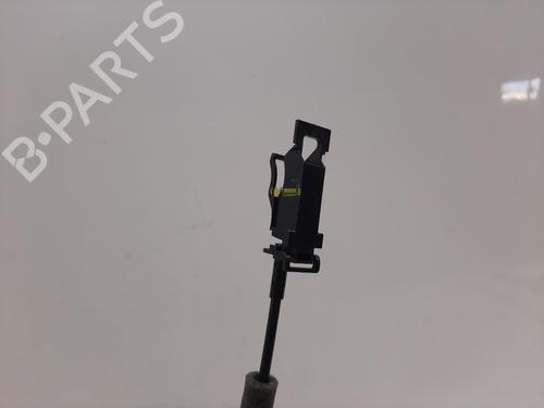 Rear left lock FORD FIESTA VII (HJ, HF) 1.0 EcoBoost | BP29163014C100 - Image 2