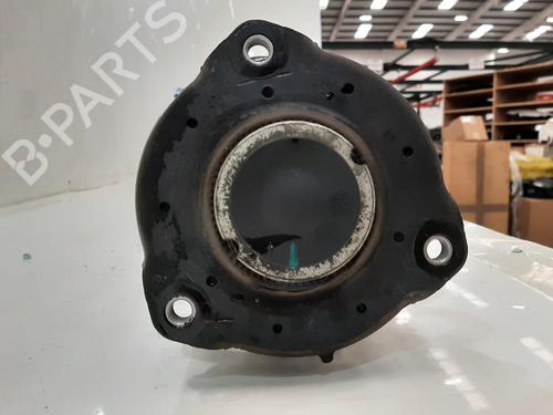 Right front shock absorber MG MG HS (AS23) 1.5 EHS Hybrid (CSA6463) | BP35921804M17 - Image 4