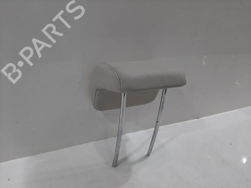 Headrest JAGUAR I-PACE (X590) EV400 AWD | BP34150097I31  - Image 6