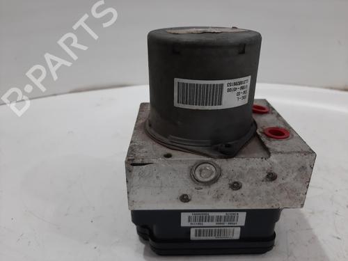 ABS pump KIA VENGA (YN) 1.6 CVVT | BP29554051M43 