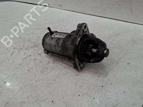 Starter FORD FOCUS II (DA_, HCP, DP) 1.6 | BP40116954M8 - Image 4