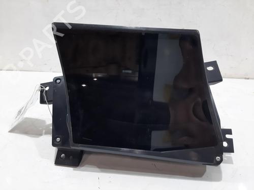 Used Display monitor Display monitor 29741988 29741988