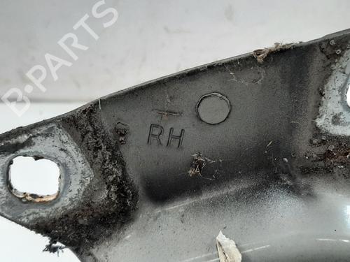 Andre JAGUAR I-PACE (X590) EV400 AWD | BP30494744O1