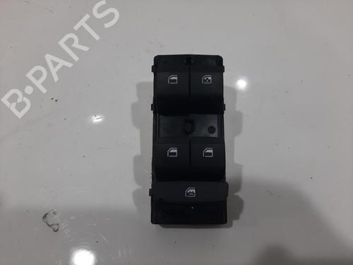 switch-hyundai-bayon-bc3-2021-36403589 main image