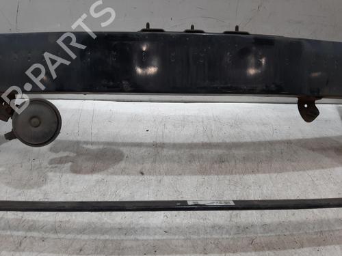 Other HYUNDAI i30 Estate (PDE) 1.0 T-GDI | BP37082322O1 - Image 4