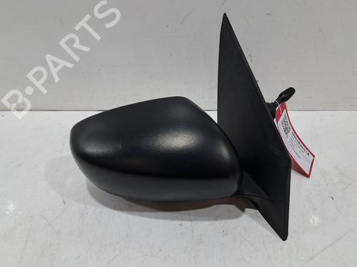 Bakspejl Højre SUZUKI CELERIO (LF) 1.0 (AVK310) | BP39241682C27 - Image 4