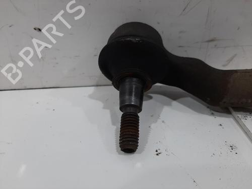 Steering rack FORD FOCUS III Turnier 1.6 Ti | BP32171755M22 