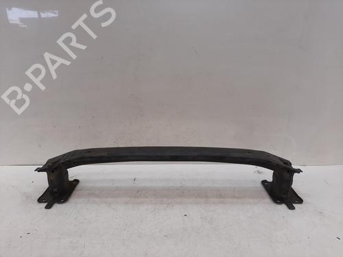 Used Other Other VAUXHALL ADAM (M13) 1.4 (87 hp) 36154186 36154186