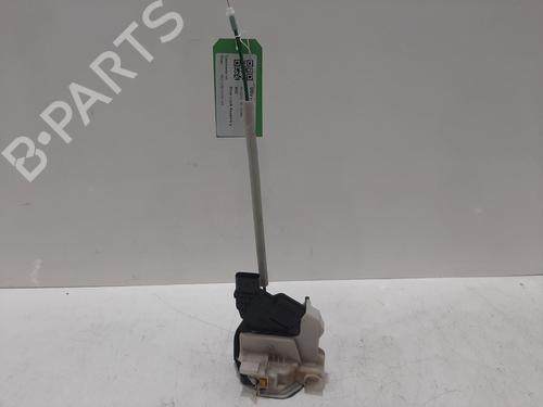Used Other KIA RIO III (UB) 1.1 CRDi (75 hp) 28122671