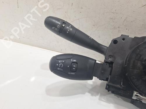 Switch CITROËN C3 Picasso (SH_) 1.6 VTi 120 | BP32193529I30 