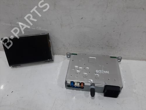 radio-peugeot-2008-i-cu_-2013-32503443 main image