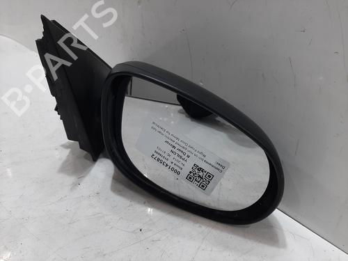 Right mirror CHRYSLER YPSILON 1.2 | BP26872391C27 