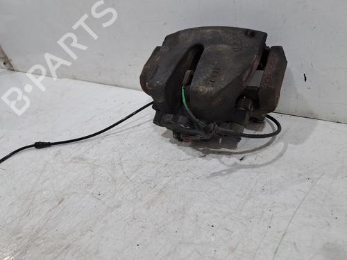 Other JAGUAR I-PACE (X590) EV400 AWD | BP30532969O1