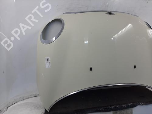 Hood MINI MINI (R56) One | BP31596802C1