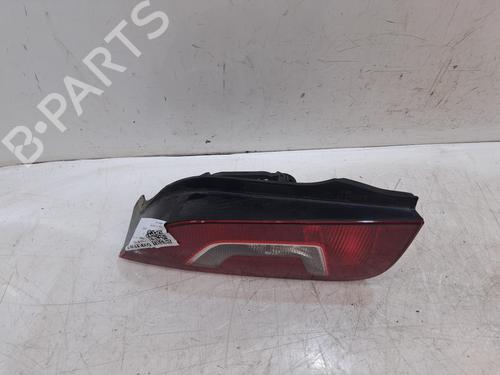 Left taillight VW UP! (121, 122, BL1, BL2, BL3, 123) 1.0 | BP37422104C34 - Image 3
