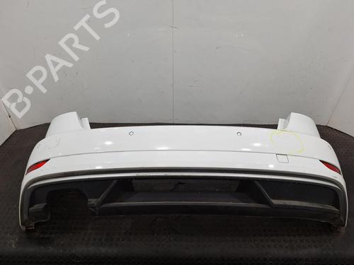 Used Rear bumper Rear bumper 39506719 39506719