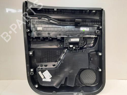 Other FORD USA RANGER Crew Cab Pickup 2.0 EcoBlue 4x4 | BP28379279O1 