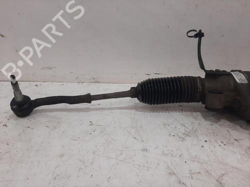 Steering rack VAUXHALL ASTRA Mk VII (K) (B16) 1.0 | BP29742093M22 