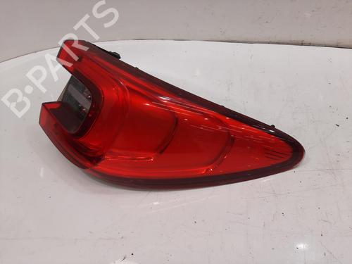 Other RENAULT KADJAR (HA_, HL_) 1.5 dCi 110 (HLA3) | BP37184340O1 - Image 3