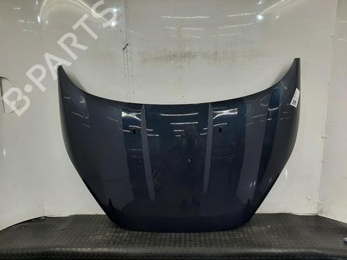 Used Hood Hood 38481046 38481046