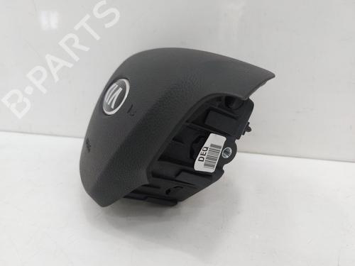 Other KIA PICANTO II (TA) 1.0 | BP26865658O1 