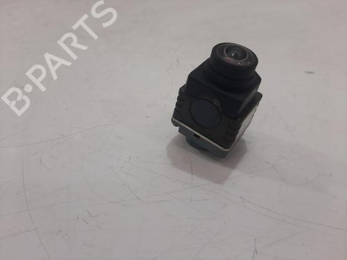 Camera LAND ROVER RANGE ROVER IV (L405) 4.4 SDV8 4x4 | BP29444414E14 