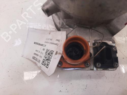 AC compressor MINI MINI COOPER (J01) Cooper SE | BP37218882M34 - Image 6